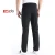Import Mens casual pants man trousers pants from China