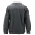 Import Mens Denim Jacket Classic Cotton Button Up Fleece Lined Trucker Jean mens jean jackets denim from Pakistan
