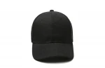 mens hats and caps for fishing