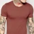 Import MENs T shirts from Pakistan
