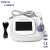 Import mesotherapy mesogun with multi pins for skin beauty popular vacuum mesotherapy meso gun dr medical gun from China