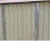 Import Metal Buildings Garages&amp; Carports from China