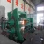 Import metal casting machinery - aluminum casting mill and rolling mill from China