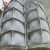 Import Metal Cooling Tower Mist Eliminator from China
