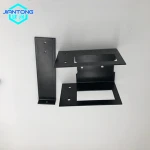 metal fabrication, sheet metal fabrication with metal cutting/bending/welding/powder coating