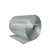 Import Metal Galvanized Steel Coil GI GL from China