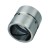 Import Metal Harden Steel Sleeve Bushings from China