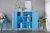 Import Cabinets storage combination home furniture living room cabinet furniture from China
