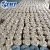 metal mesh filter net or metal filter mesh used to filter oil and gas produced by Anping, the hometown of wire mesh