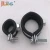 Import Metal pipe clamp clamps from China