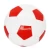 Import Metal PVC foam football Training soccer ball,Team sports 2018 from China