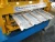 Import Metal Steel Double Layer Roof Plate Iron Sheet Tiles Cold Roll Forming Making Machine from China