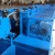 Import Metal Structure C Z U Purlin Auto Change Roll Forming Machine from China
