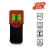 Import Metal Stud Voltage Finder Tool Ac Live Wire Detector from China
