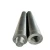 Import Metallurgical raw materials graphite electrodes from China