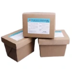 MF910G Silicone-Based Butyl Sealant for Construction Use