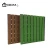 Import Mgo Decorative Panels Soundproof Partition Materials from China