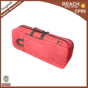 MI0048 Chinese Hot Sale Durable Violin Bag and Case