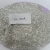 Import mica price in China from China