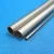 Import Micro and High quality Welded pipe with smooth surface made in Japan from Japan