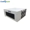 Micro Cooling System 5U Water Chiller