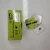 Import Micro Earpiece 337 SR416SW Silver 1.55V Button Cell battery from China
