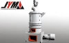 micro powder grinding plant/fine powder grinder plant/ super fine grinder mill
