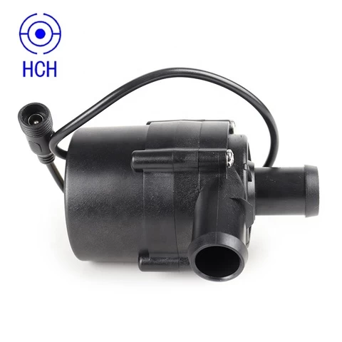 Micro Small Dc 8-18 Volt High Pressure Booster Hot Or Cold Water Transfer Pump