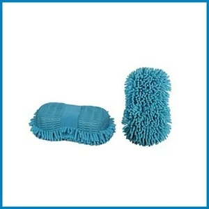 microfiber china car care products