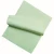 Import Microfiber Cloth Jewelry Glasses Watch Sunglasses Cleaning Cloth / eyeglass glasses lens cleaning cloths from China