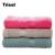 Import microfiber kitchen towel dish cleaning cloth microfiber kitchen towel dish cleaning cloth kitchen cleaning towels from China