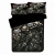Import Microfiber quilt machine comforter sets bedding-3d Duvet Cover set- luxury bed sheet bedding set-polular designs with fashion from China