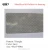 Import Microprismatic Reflective Sheeting from China