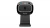 Import Microsoft LifeCam HD-3000 Camera HD 720P PC WebCam USB2.0 from China