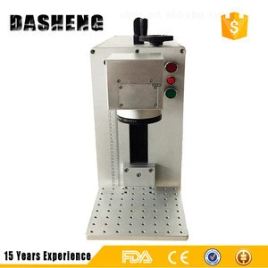 Microtunneling machine for sale micro motor engraving tools metal powder atomizing equipment new hot selling products
