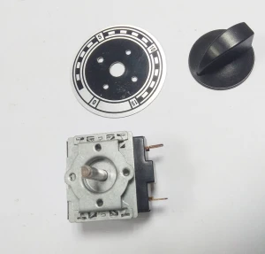 microwave oven timer,oven timer switch,5 minutes mechanical timer