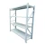 Import Middle Duty Metal Warehouse Storage Stacking Rack from China