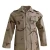 Import MILITARY CAMOUFLAGE ARMY COMBAT UNIFORM BDU UNIFORM IR FABRIC from China
