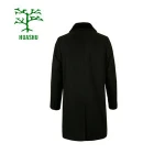 Military supplier customized army clothes Middle East military uniform