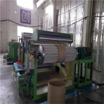 Mill finish curtain wall 0.4mm 5052 5754 5005 Alloy aluminum sheet coil