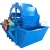Import Mineral Bucket Wheel Sand Cleaner Washer Sand Washing Machine from China
