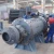 Import Mineral Grinding Mill, Rod Mill, Ball Mill from China