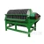 Import Mineral magnetic separator from China
