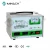 Import MINGCH SVC TND 2000Va Ac Full Automatic Voltage Stabilizer / Regulator from China