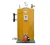 Import Mini 100kg Oil Gas Laundry Steam Boiler Price For Laundry from China