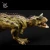 Import mini 3d nature world plastic model Cow Dragon dinosaur toys promotion RDD-5012 from China