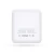 Import Mini 4g lte wifi router 4g wifi router with 5200mAh power bank from China