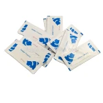 Mini coffee sugar tube Sugar Sachet white sugar small pack