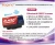 Import Mini ELM327 Bluetootsh V1.5  Adapter OBD Scanner  Car Code Reader Auto Diagnostic Tools from China