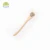 Import Mini factory offer 5&quot;&quot; wood honey dipper without package from China